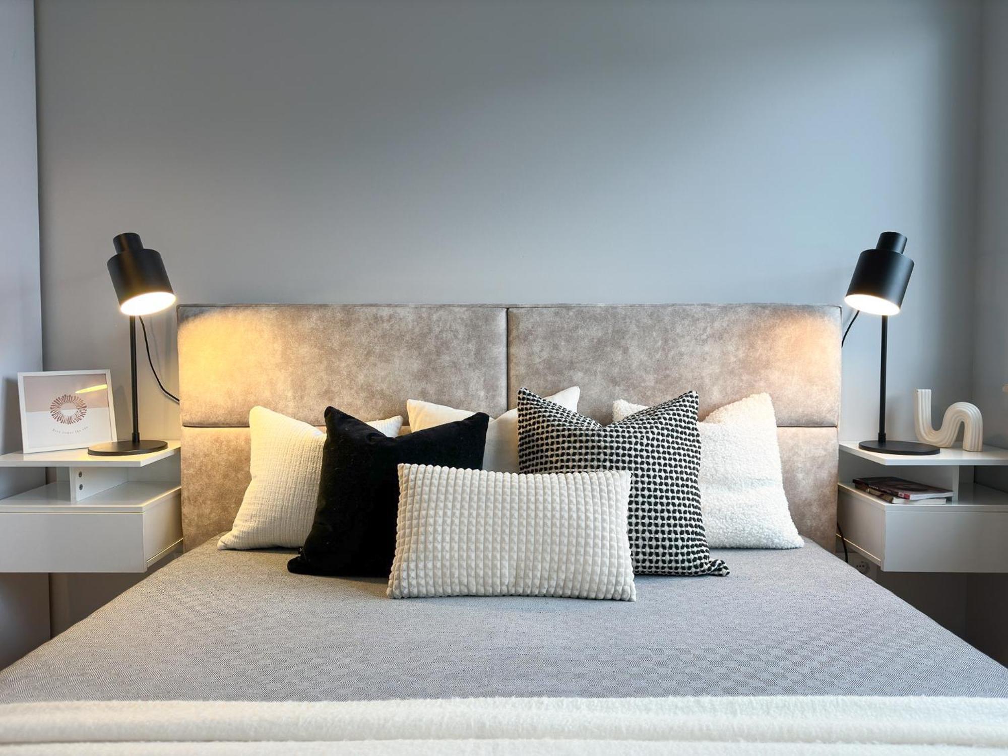 Krakowski Zakatek- Apartament Premium Z Garazem Екстериор снимка